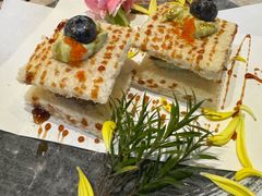 -乌君·酒场·炭火烧鸟(侨城坊店)