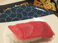 -滨寿司(新街口中央商场店)