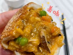-和记小菜(七宝店)
