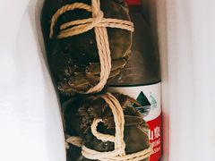 阳澄湖大闸蟹-喜洋洋蟹庄(阳澄湖店)