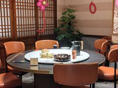 -秋色客家菜(南山店)