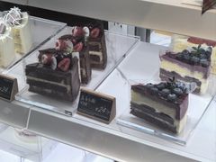 -仟吉·ART FARM主题店(菱角湖万达店)