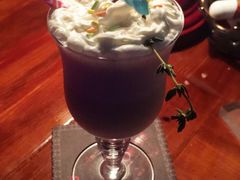 -迦南D BAR
