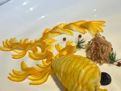 -食廬(浦东嘉里城店)