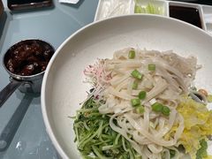 -小大董·烤鸭(观景餐厅·南京西路店)