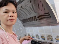 -贝贝乐自营月嫂育儿嫂中心