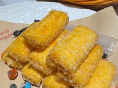 -磁州卤面·邯郸地方菜(复兴区店)