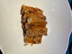 -逸馥荟(人广来福士店)