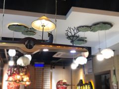 -印象江南(东栅店)