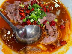 -王庄阿咪海鲜大排档(象园店)