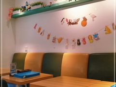 -转角遇到爱(江南西路店)