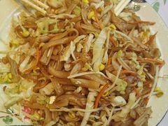 -莲池荟素食馆·12年老字号(光孝寺店)