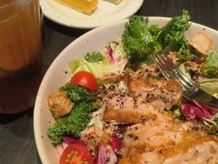 -卡朋西餐(宝安大仟里店)