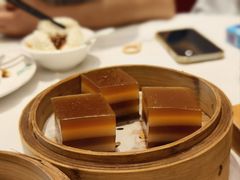 -泮溪酒家(荔枝湾店)