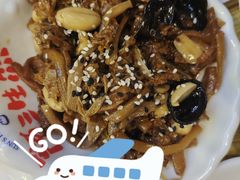 -阿三生煎(盛华里店)