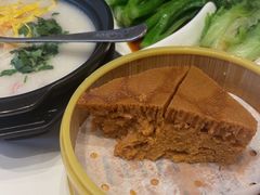 -胜记酒家·精致线(君汇店)