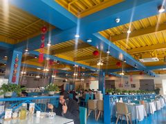 -马大胡子清真西北菜