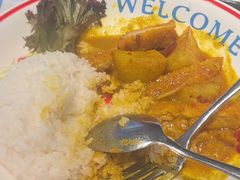 -克茗冰室(仁恒梦中心店)