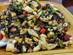 -和福餐馆(西江古街店)