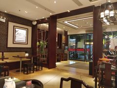 -熙盛源(复兴路店)