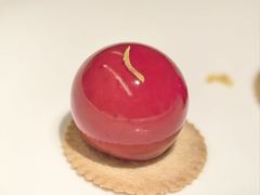 -秀儿四九城·新京菜(清河店)