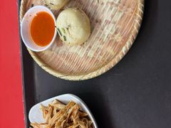 -易裕和·长沙米粉(竹塘西路店)