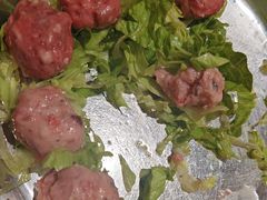 -丰尔粥食·粥底火锅·桑拿鸡(大良总店)