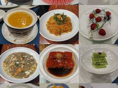 -麟1929(外滩店)