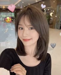 -BABY FACE沙龙