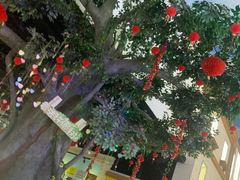 -成都星期8小镇(江宁南路店)