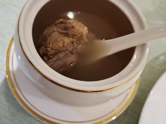 -泰河谷·豆捞