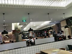 -卡朋西餐(祈福缤纷汇店)