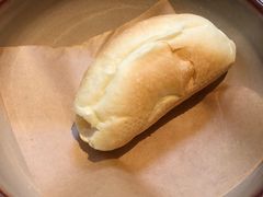 -夏朵餐厅(丁香店)