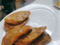 -食味稻汕头食杂(西罗园店)