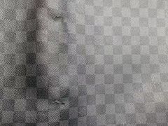 -爱革·洗衣改衣·洗鞋修鞋·洗包修包·奢侈品护理(宝地广场店)