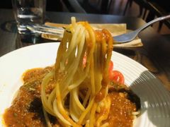 -The Cheebat 锌吧·Bistro(体育西店)