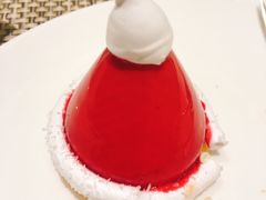 -大堂酒廊(澳门文华东方酒店)