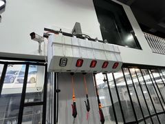 -天猫养车贴膜轻改·蓝电(优匹康桥东路店)