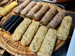 -老潮兴粿品(龙北店)