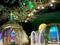 -1819餐厅·团队聚餐·烤串·精酿