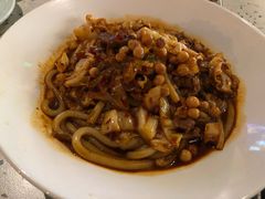 -疆Jiang·新疆秘制料理