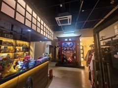 -Win Win电玩·日式の游戏馆