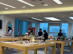 -Eziwish眼镜·蔡司授权店