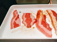-神户赤童日式烤肉(金地广场店)