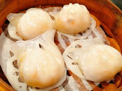 -蕃茄述·好汤自然来(江汉路店)