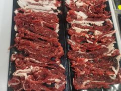 -陈记顺和潮汕牛肉火锅(番禺迎宾大道店)