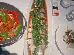 -遇玲珑餐厅