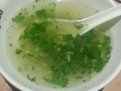 android_upload_pic-亚马逊海鲜自助餐厅(惠山万达店)