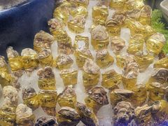 -千家粗粮王(MOMOPARK店)