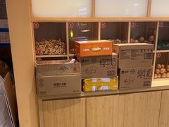 -炖物24章·顺时轻养茶(黄龙店)